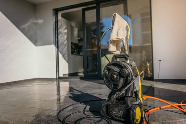 Reliable Lincroft, NJ Pressure Washing Services Solutions